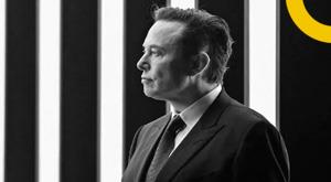 elon-musk-is-going-to-buy-this-after-twitter-deal-is-canceled,-know